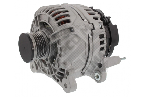 Alternator (13244)