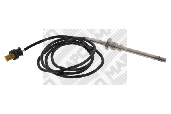 Sensor, exhaust gas temperature (88865)