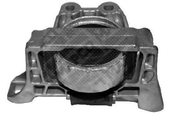 Mounting, engine (36298)