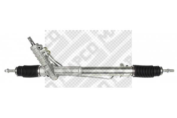 Steering Gear (29861)