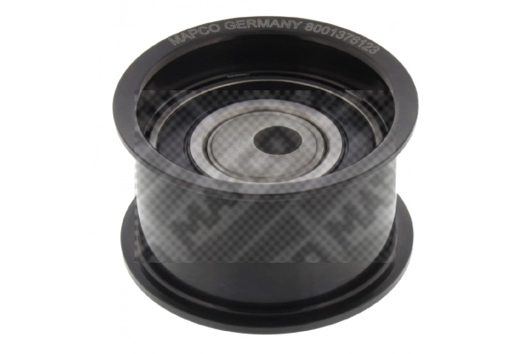 Deflection/Guide Pulley, timing belt (23799)