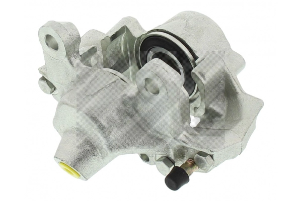 Brake Caliper (4807)