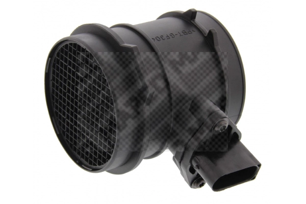 Mass Air Flow Sensor (42852)