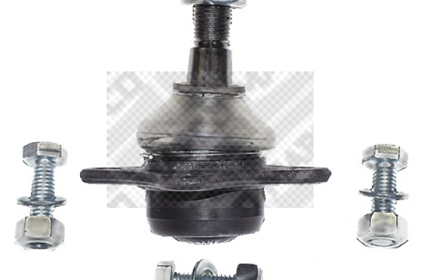 Ball Joint (49021)