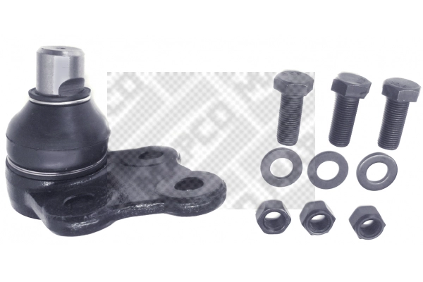 Ball Joint