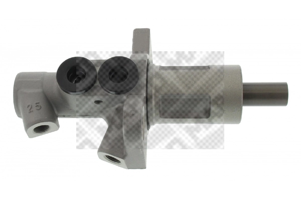Brake Master Cylinder (1743)