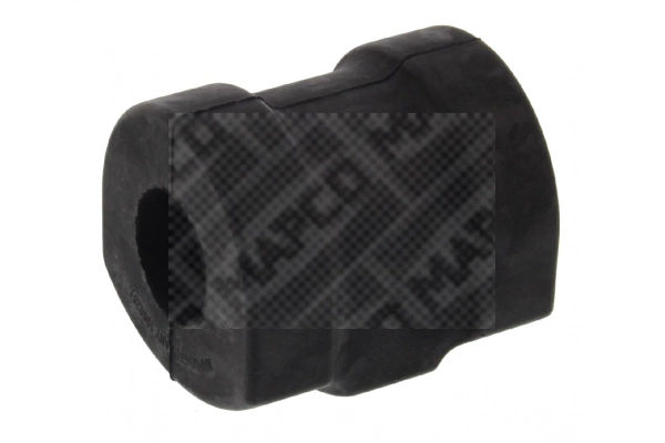 Mounting, stabiliser bar (38606)