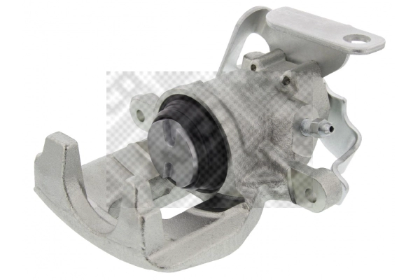 Brake Caliper (4740)