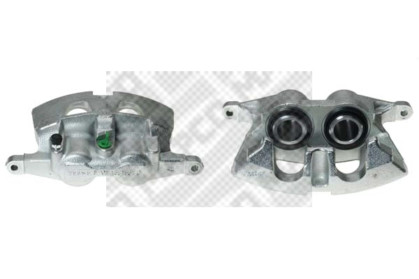 Brake Caliper (4990)