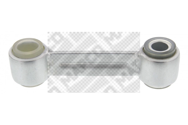 Link/Coupling Rod, stabiliser bar (59056)