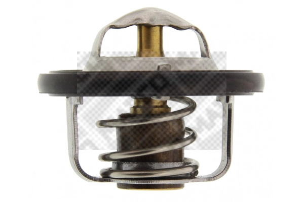 Thermostat, coolant (28510)