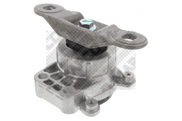 Mounting, engine (37616)