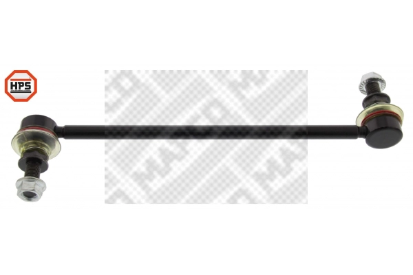 Link/Coupling Rod, stabiliser bar (52272HPS)