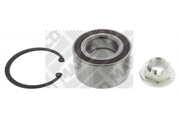 Wheel Bearing Kit (26688)