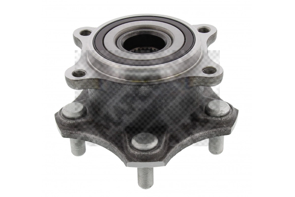 Wheel Bearing Kit (26279)