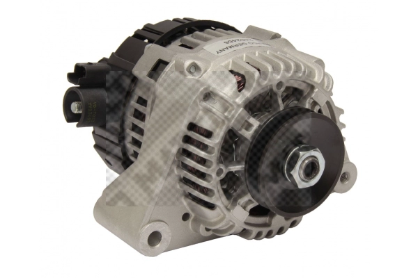 Alternator (13303)