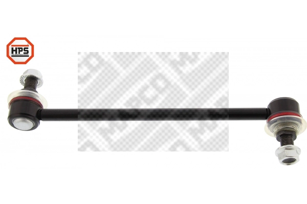 Link/Coupling Rod, stabiliser bar (19600HPS)