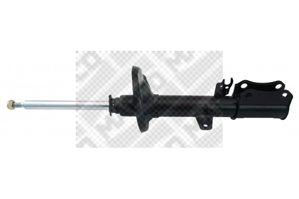 Shock Absorber (20551)