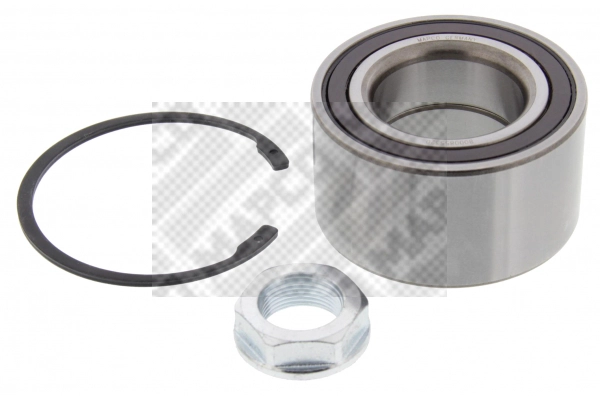 Wheel Bearing Kit (26367)