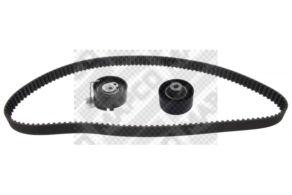 Timing Belt Kit (23429)