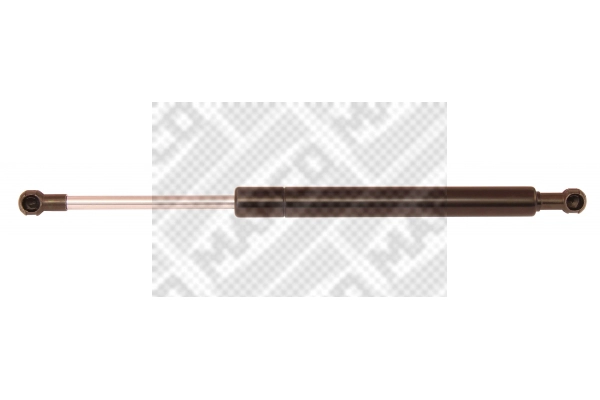 Gas Spring, rear window (91326)
