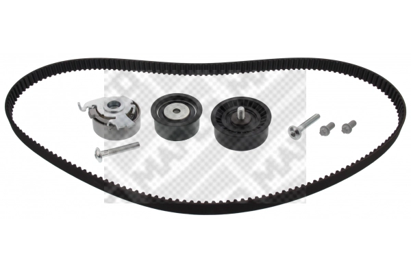 Timing Belt Kit (23735)
