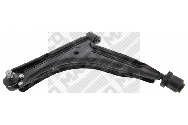 Control/Trailing Arm, wheel suspension (54700)