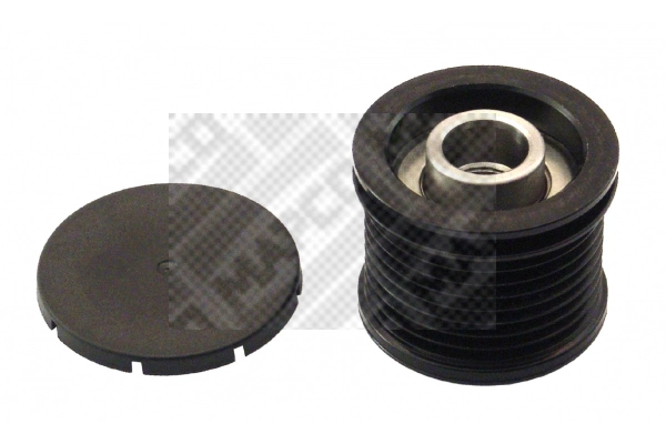 Alternator Freewheel Clutch (14862)