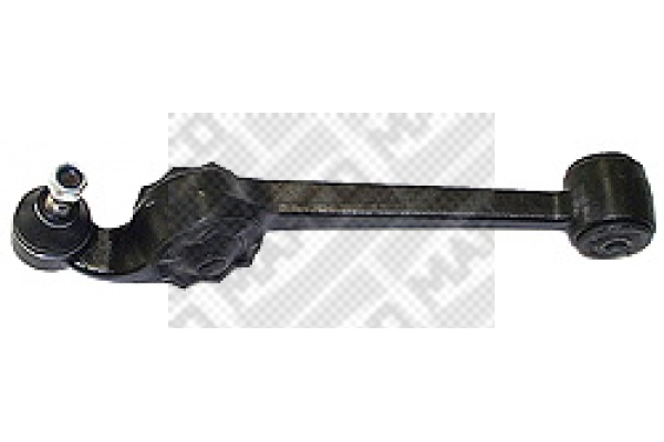 Control/Trailing Arm, wheel suspension (19746/1)