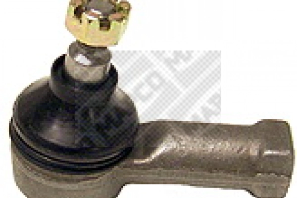Tie Rod End (49249)