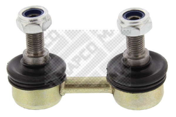 Link/Coupling Rod, stabiliser bar (59551)