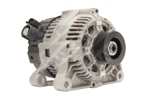 Alternator (13405)
