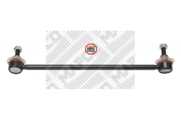 Link/Coupling Rod, stabiliser bar (52326HPS)