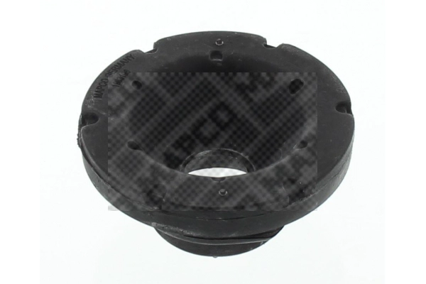 Rubber Buffer, suspension (32833)
