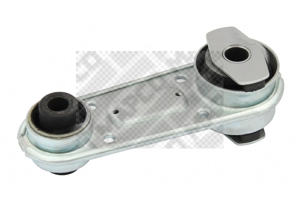 Mounting, engine (36194)