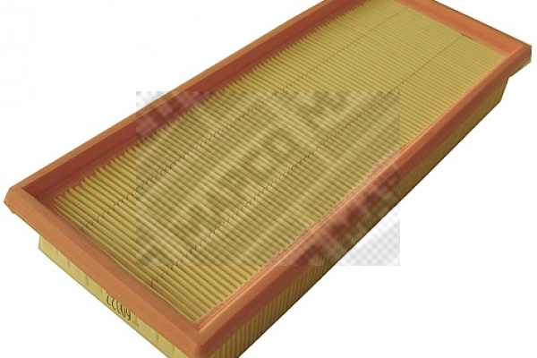 Air Filter (60122)