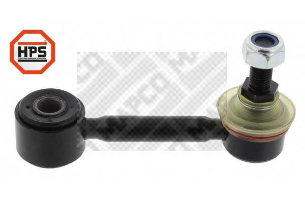 Link/Coupling Rod, stabiliser bar (59594HPS)