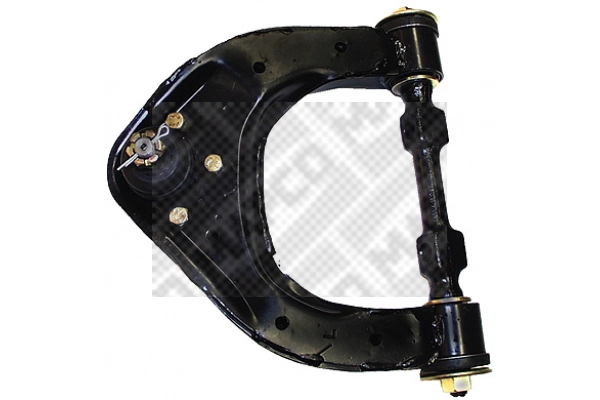 Control/Trailing Arm, wheel suspension (49546)