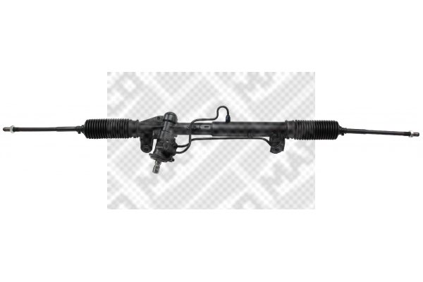 Steering Gear