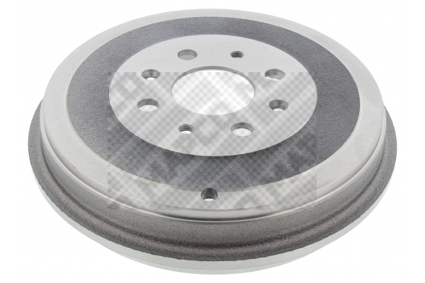 Brake Drum (35850)