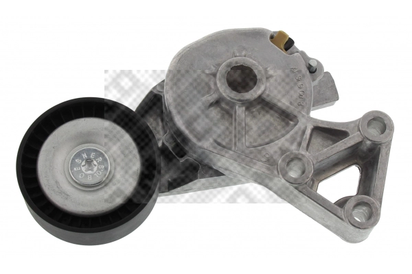 Tensioner Lever, V-ribbed belt (24885)