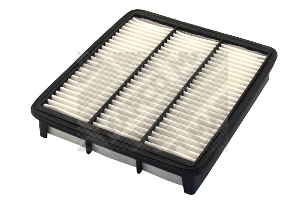 Air Filter (60531)