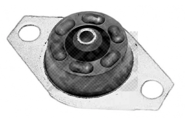 Mounting, engine (36217)