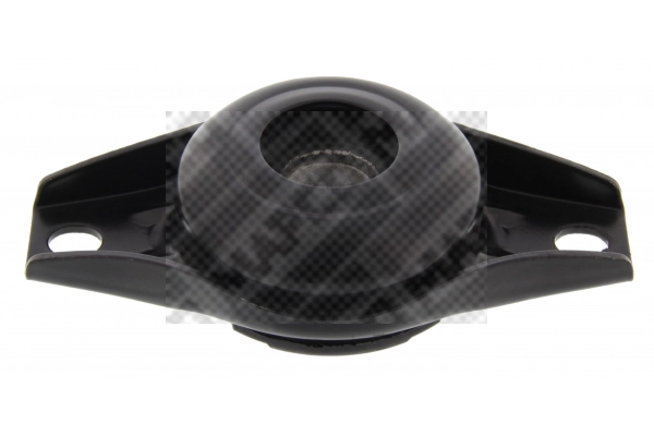Suspension Strut Support Mount (36657)