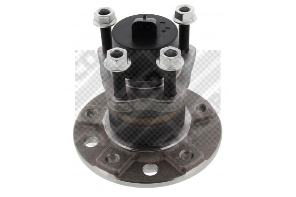 Wheel Bearing Kit (26823)