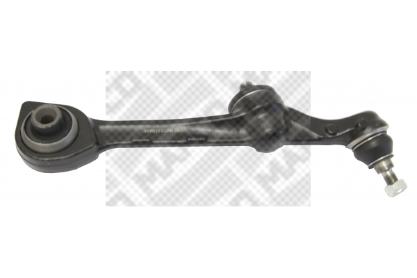 Control/Trailing Arm, wheel suspension (52822)
