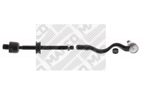 Tie Rod (49783)