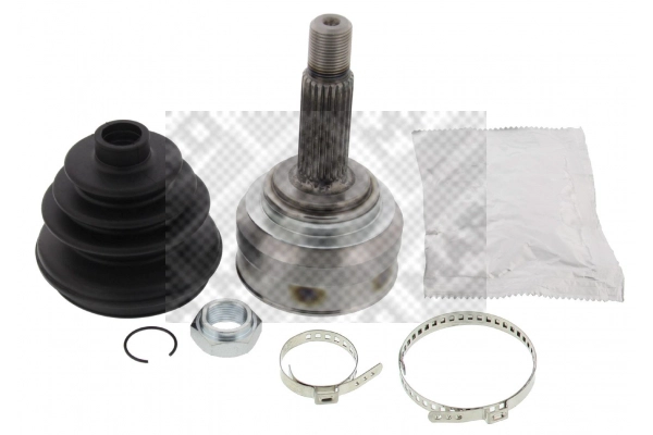 Joint Kit, drive shaft (16090)
