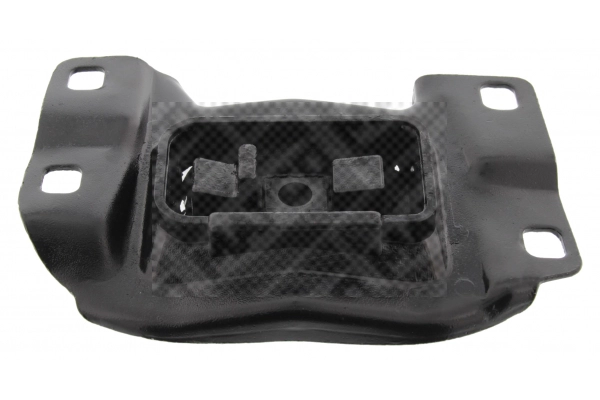 Mounting, manual transmission