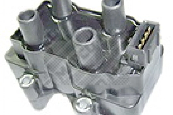 Ignition Coil (80402)